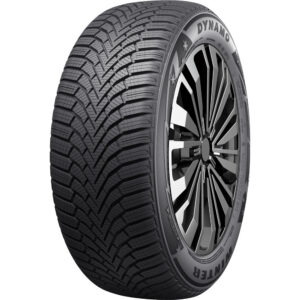 175/60R15 DYNAMO WINTER 81H Studless ECB71 3PMSF M+S