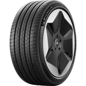 235/50R20 MICHELIN PRIMACY 5 ENERGY 104W XL RP AAA69