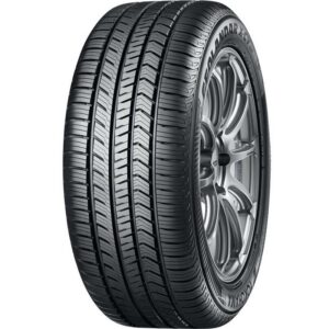 265/50R22 YOKOHAMA GEOLANDAR X-CV G057B 112V XL BCB72 M+S
