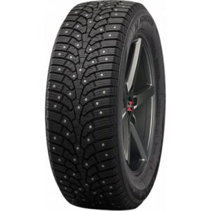 205/55R17 NANKANG SW-9 95T XL Studded 3PMSF M+S