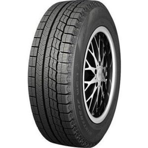 195/50R16 NANKANG WS-1 84Q Friction ECB72 3PMSF M+S