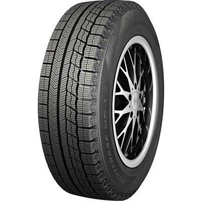 205/55R17 NANKANG WS-1 91Q Friction DCB72 3PMSF M+S