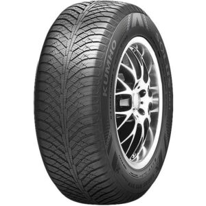 215/65R15 KUMHO SOLUS 4S HA31 96H CCB71 3PMSF M+S