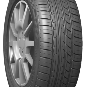 225/40ZR18 92W RFT XL RUN FLAT YU63 JINYU DOT2018