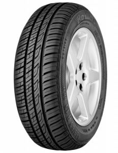 Barum Brillantis 2