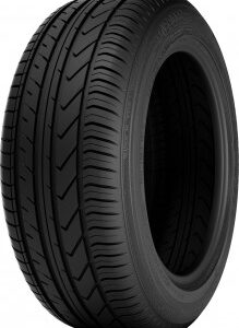 Nordexx NS9000