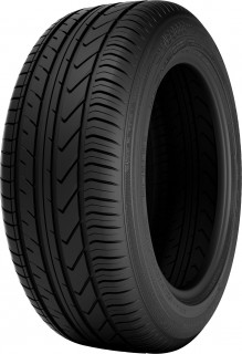 Nordexx NS9000
