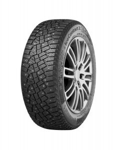 Continental IceContact 2