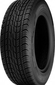 Nordexx NU7000