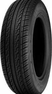 Nordexx NS5000