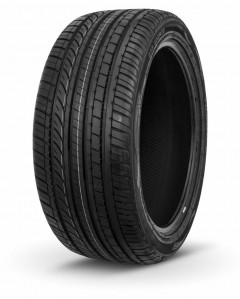 Nordexx NS9100