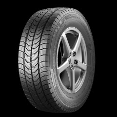 Continental VanContact Viking