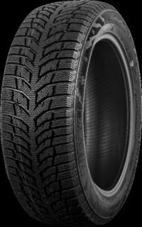 Nordexx WinterSafe 2