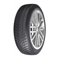Nordexx WinterSafe X2