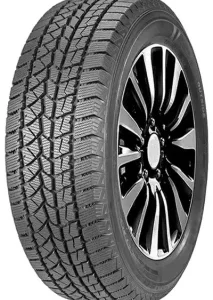 Nordexx WinterSafe N2