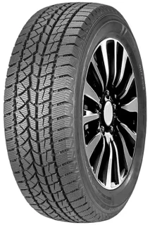 Nordexx WinterSafe N2