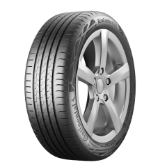 Continental EcoContact 6Q