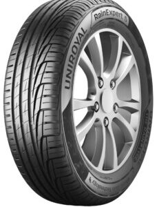 Uniroyal RainExpert 5