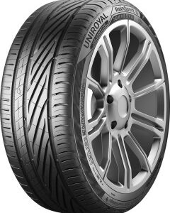 Uniroyal RainSport 5