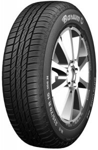 Barum Bravuris 4x4
