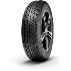 Nordexx NS5000