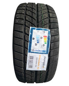 Nordexx WinterSafe X2