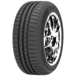 Nordexx EcoDrive