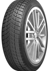 Nordexx DoubleStar DW09