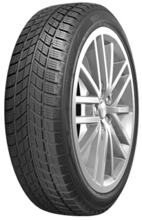 Nordexx DoubleStar DW09