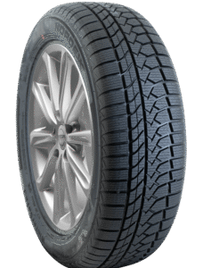 Nordexx WinterSafe 3