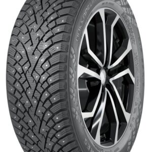205/55R16 94T XL Hakkapeliitta 01 NOKIAN