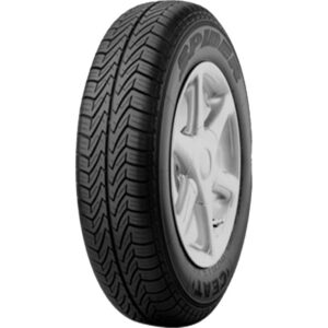 165/70R14 ROAD RIDER AVALON 85T XL Studless ECB71 3PMSF M+S