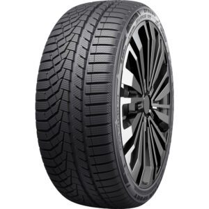 245/45R17 DYNAMO WINTER SPORT 99V XL Studless DBB72 3PMSF M+S