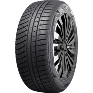 195/50R16 ROAD RIDER VERSA 88V XL CCB72 3PMSF M+S