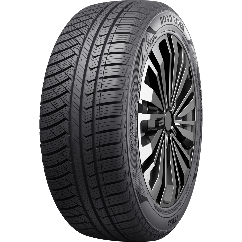 225/55R16 ROAD RIDER VERSA 99W XL CCB72 3PMSF M+S