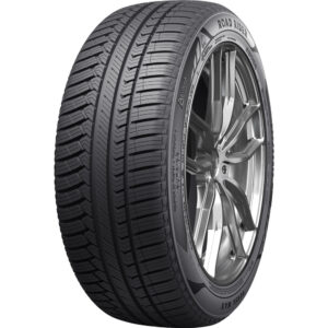 255/40R20 ROAD RIDER VERSA MAX 101W XL CBB72 3PMSF M+S