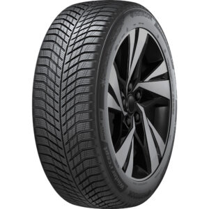 315/30R22 HANKOOK WINTER I*CEPT EVO4 SUV (W340A) 107V XL RP Studless CBB75 3PMSF M+S