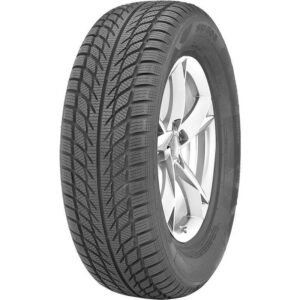 195/50R16 GOODRIDE SW608 88H XL Studless CCB72 3PMSF M+S