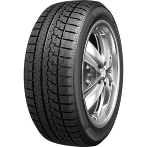 195/60R15 SAILUN ICE BLAZER ARCTIC 88T Friction CEB70 3PMSF M+S