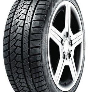 225/45R17 OVATION W586 94H XL Studless EDB72 3PMSF M+S