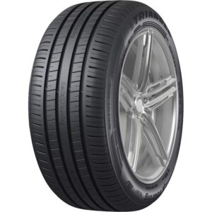 205/55R16 TRIANGLE RELIAXTOURING (TE307) 91V RP CBB71 M+S