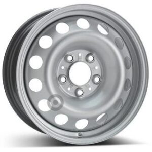 MW R1-2094 6,5x16 5x108 ET47 CB65,1 60° R1-2094