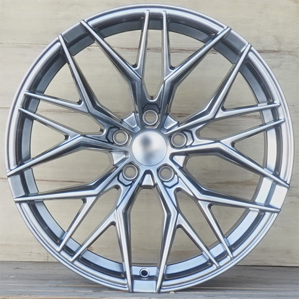AMZ 3235F HB Hyper black ET35.0 CB66.5 ID7985