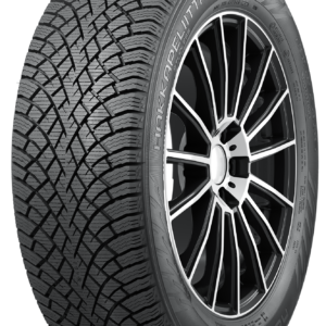 275/35R20 102T XL Nokian HKPL R5