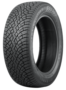 Nokian Hakkapeliitta R5