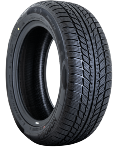 Nordexx WinterTrac