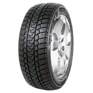 MT051 Minerva 195/65R15 Eco Stud (naast)