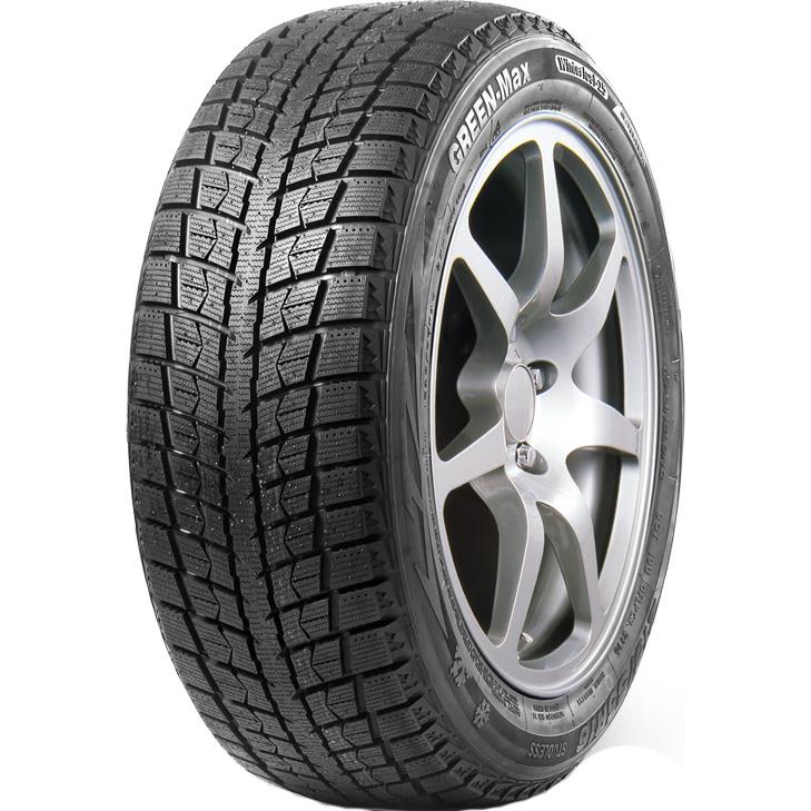 235/75R15 GREENMAX WINTER ICE I-15 SUV 105T Friction DDB72 3PMSF M+S