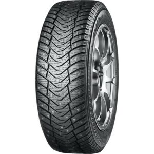 195/60R15 YOKOHAMA ICE GUARD STUD (IG65) 92T XL Studded 3PMSF M+S