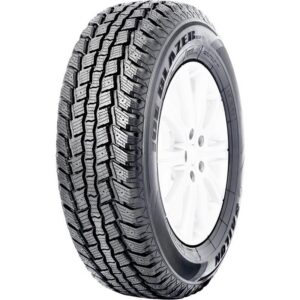 265/70R17 SAILUN ICE BLAZER WST2 LT 115S Studdable DDB73 3PMSF M+S